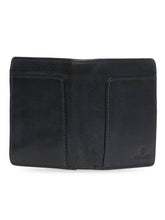 Black,2