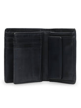 Black,3