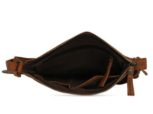 Tobacco,2