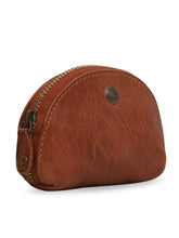Cognac,1