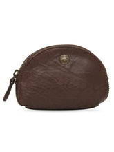 Dark Brown,0