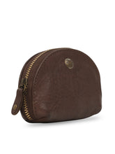 Dark Brown,1