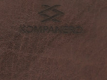 Dark Brown,4