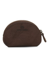 Dark Brown,3