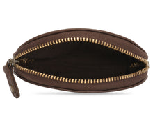 Dark Brown,2