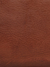 Cognac,4