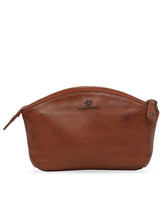 Cognac,3
