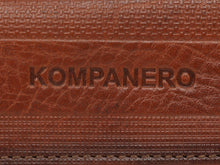 Cognac,4