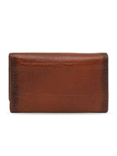 Cognac,3