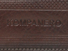 Dark Brown,4