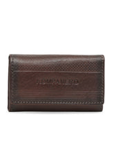 Dark Brown,0