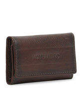 Dark Brown,1