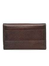 Dark Brown,3