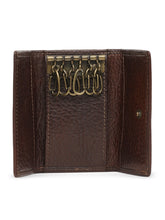 Dark Brown,2