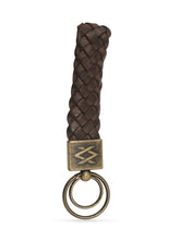 Dark Brown,0