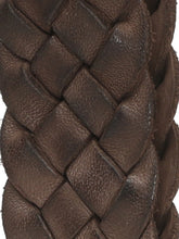 Dark Brown,2