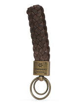 Dark Brown,1