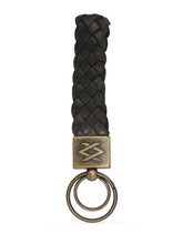 Black,0