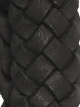 Black,2