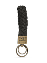 Black,1