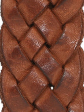 Cognac,2