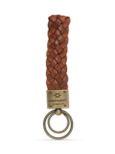 Cognac,1