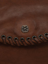 Cognac,5