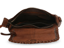 Cognac,1