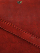 Red,5