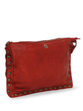 Red,1