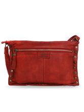 Red,3