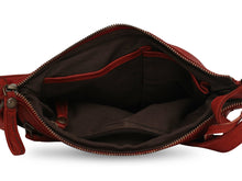 Red,2
