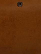 Mustard,5