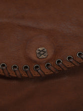 Cognac,4