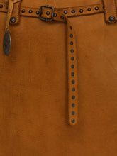 Mustard,4