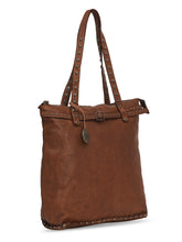 Cognac,1