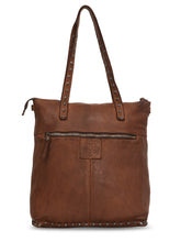 Cognac,3