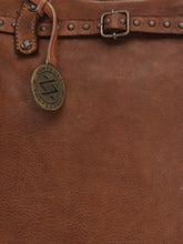 Cognac,4