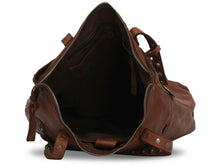 Cognac,2