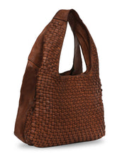 Cognac,1