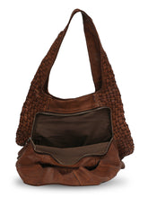 Cognac,2