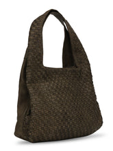 Olive,1