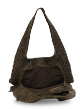 Olive,2