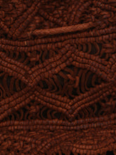 Cognac,4