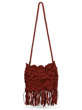 Red,3