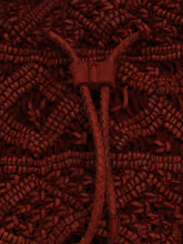 Red,4