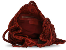 Red,2