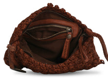 Cognac,2
