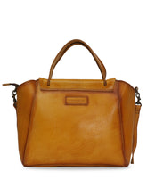 Yellow,3