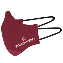 Maroon,0